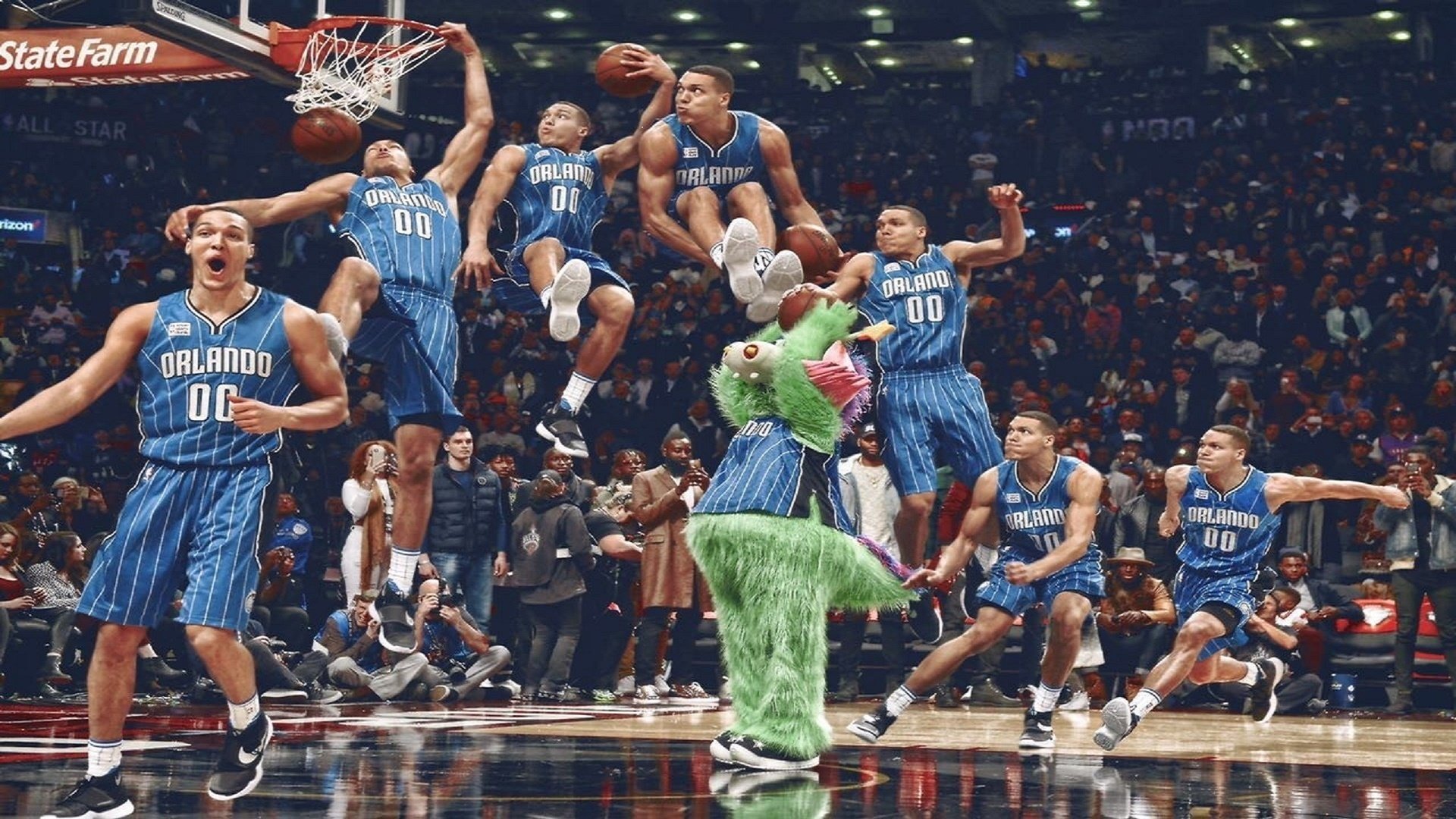 IM Sport-绿茵场上的双重奏，从贝蒂斯完胜勒沃库森，到2026坎特的终极接管