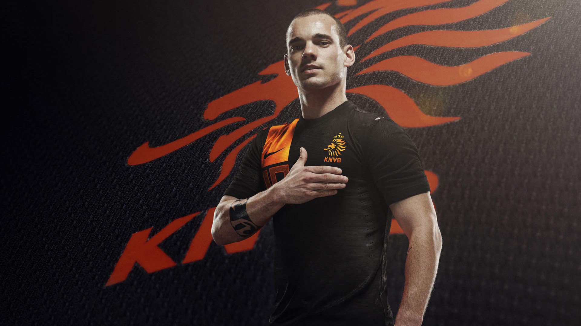 当独行侠不再独行，欧文扛起全队背后的篮球哲学