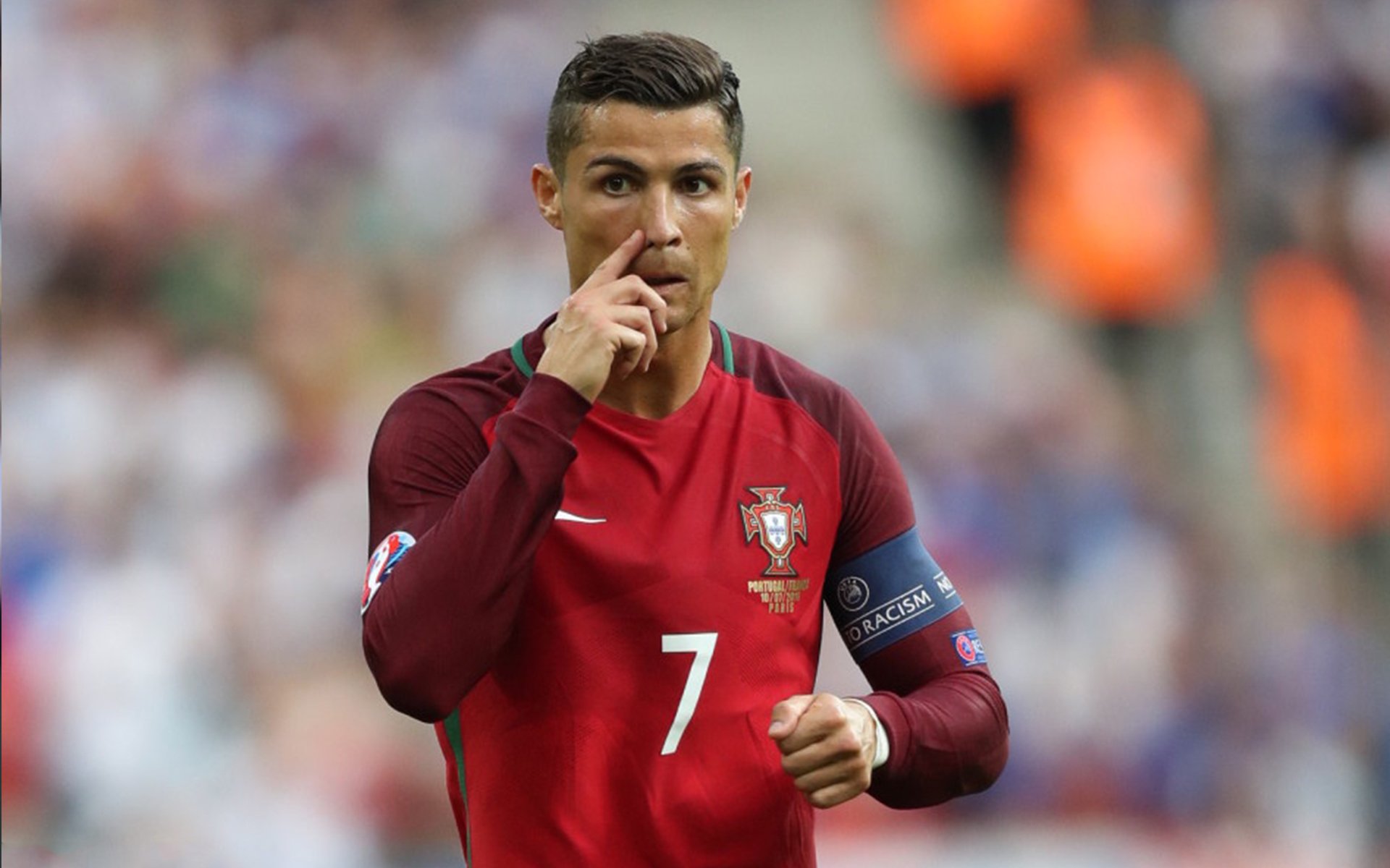 阿拉巴冠军级表现定乾坤，奥地利决胜局力压加拿大