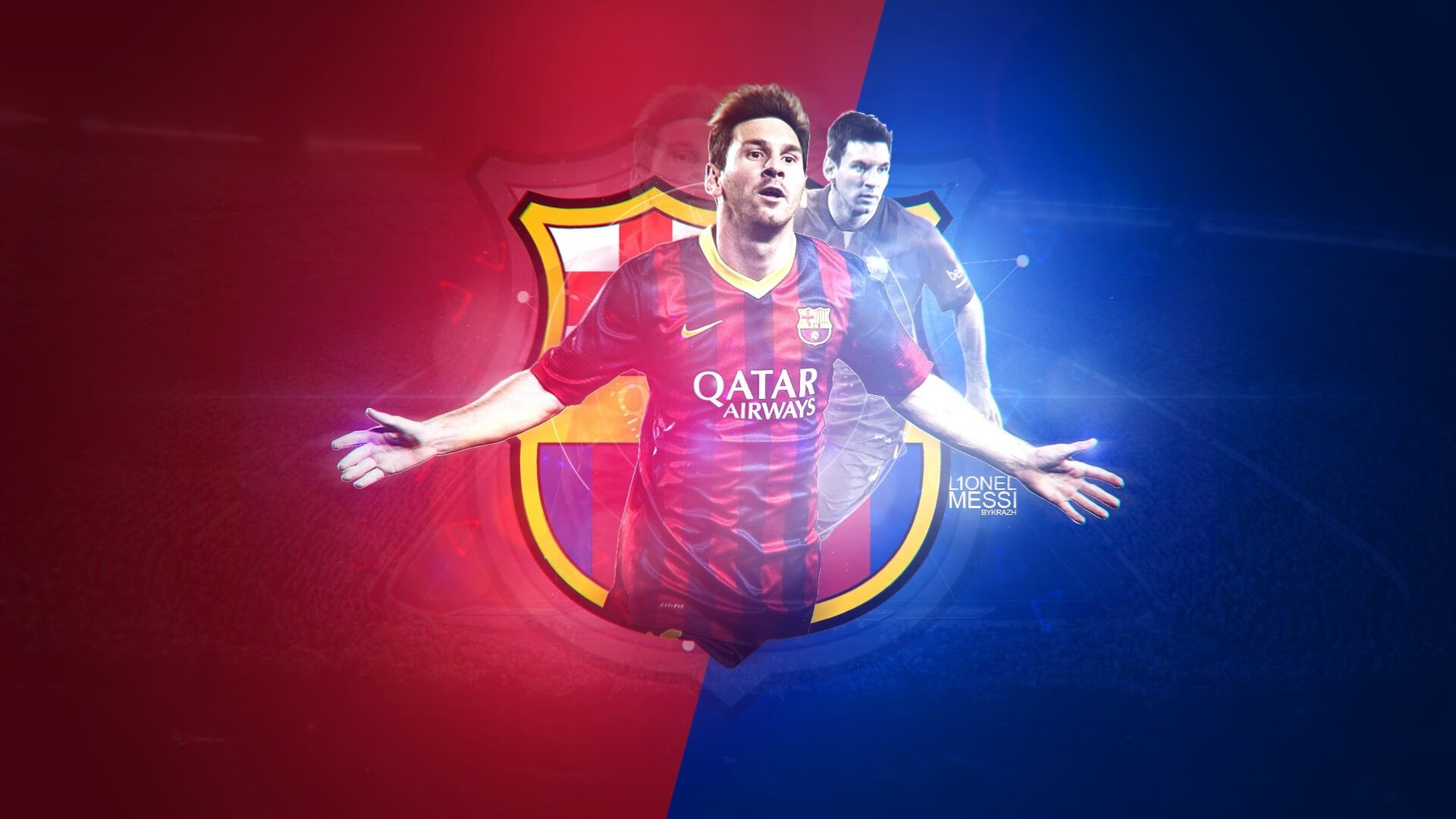 斯通斯一锤定音，喀麦隆强行终结尼斯神话